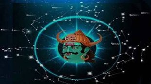 rahu gochar 2022, rahu rashi parivartan 2022, rahu transit 2022, rahu change 2022, 2022 rashifal, 2022 horoscope,