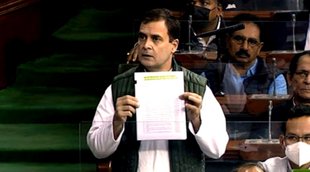 rahul gandhi, congress
