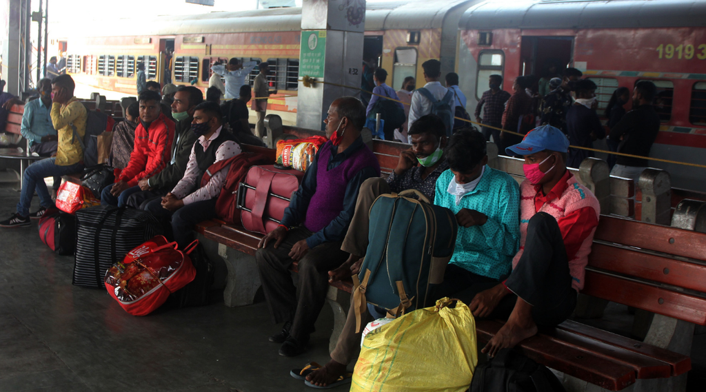 indian railways, irctc, utility news