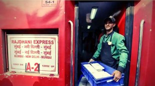 railway news, irctc