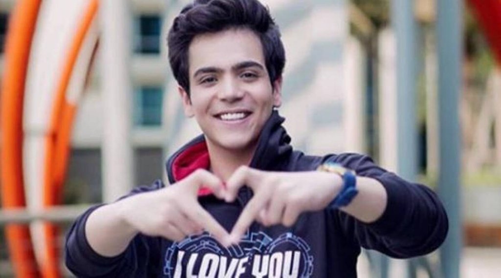 raj anadkat, tmkoc