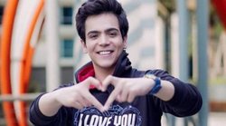 TMKOC को अलविदा कहने जा रहे हैं टप्पू? निर्माता असित मोदी ने तोड़ी चुप्पी, कही यह बात