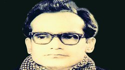 रचनात्मक द्वंद्व का “फूल” राजकमल चौधरी