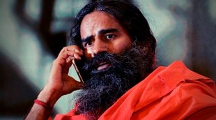 baba ramdev, Uttarakhand news