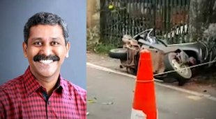 ranjith sreenivas, Kerala news