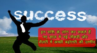 career rashifal 2022, career horoscope 2022, करियर राशिफल 2022, naukri rashifal 2022, job rashifal 2022, नौकरी राशिफल 2022, राशिफल 2022, rashifal 2022,
