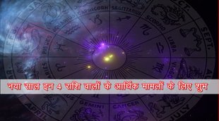 rashifal 2022, horoscope 2022, rashifal in hindi, finance rashifal 2022, finance horoscope 2022, आर्थिक राशिफल 2022,