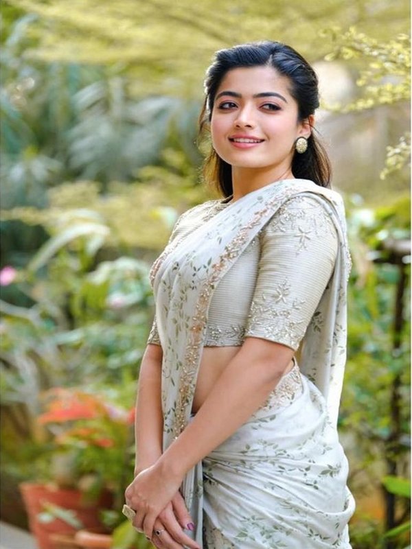 rashmika 3