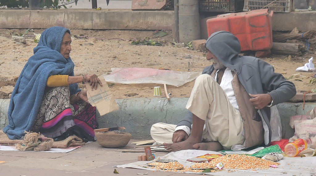 तस्वीर का इस्तेमाल सिर्फ प्रस्तुतिकरण के लिए किया गया है। (एक्सप्रेस आर्काइव फोटो)