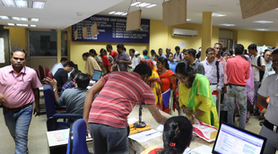 ration card, meerut, uttar pradesh