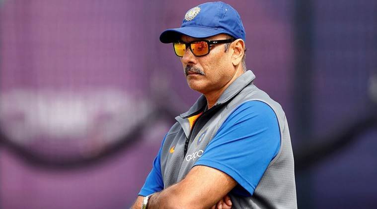 ravi-shastri-says-ambati-rayudu-or-shreyas-iyer-should-have-got-place-in-2019-odi-world-cup-there-was-no-need-of-3-wicketkeepers