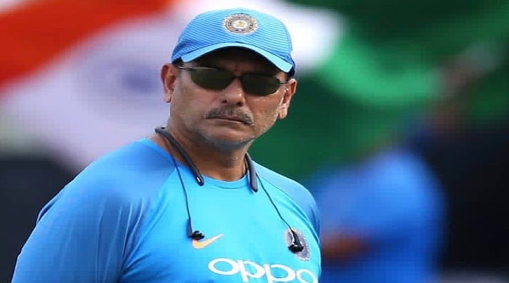 ravi-shastri-raised-questions-on-selection-process-of-team-india-asked-for-rights-of-captain-and-coach-in-procedure