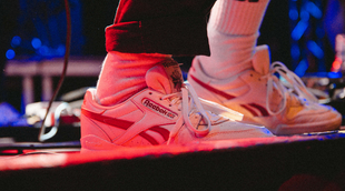 reebok, aditya birla group, business news