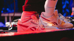 Aditya Birla Group भारत में संभालेगा Reebok के परिचालन का जिम्मा