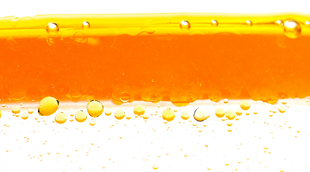 refined oil, utility news, national news