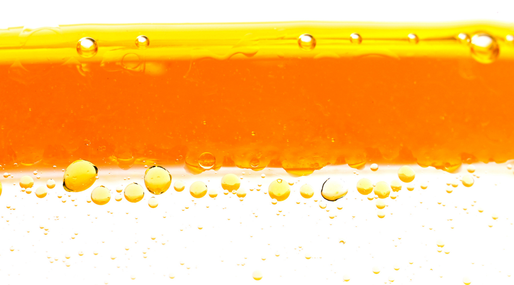 refined oil, utility news, national news