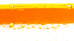 रिफाइंड पामतेल पर आयात शुल्क घटकर 12.5% हुआ, घरेलू खुदरा बाजार में आएगी दाम में कमी