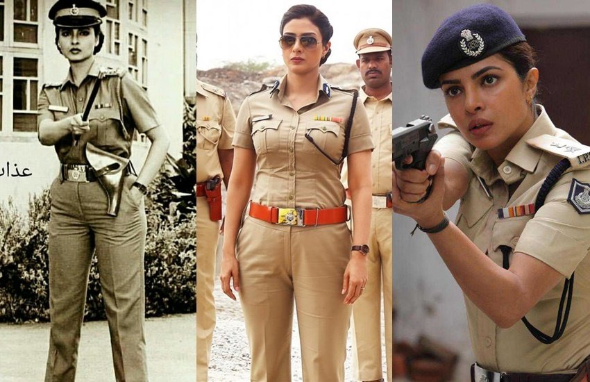 Rekha Vs Hema Malini Vs Dimple Kapadia : बॉलीवुड में तमाम ऐसी सुपरस्टार एक्ट्रेसेस रही हैं जिन्होंने पर्दे पर दमदार पुलिसकर्मी का रोल प्ले किया है। इनमें से कई एक्ट्रेसेस को पुलिस के रोल में खूब पसंद किया गया। इनमें रेखा से रानी मुखर्जी तक के नाम शामिल हैं: 