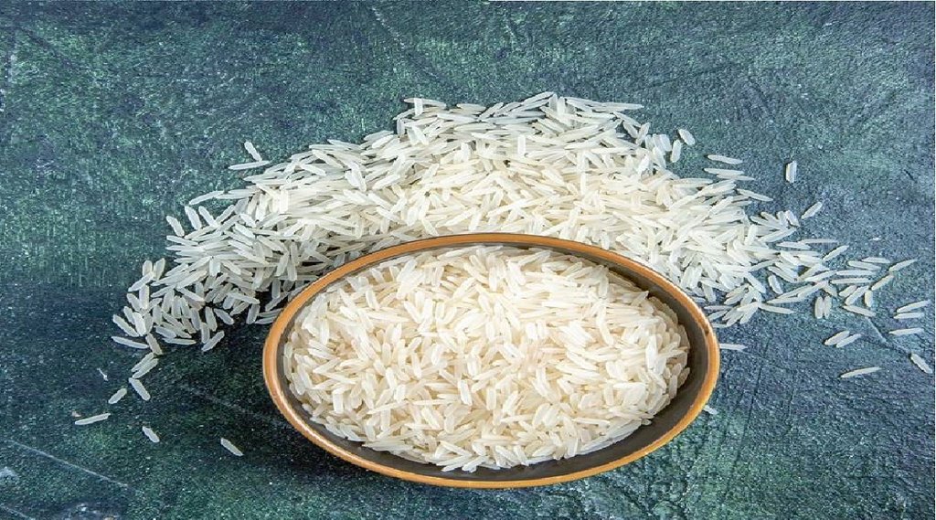 क्या आपको चावल पूरी तरह छोड़ना ज़रूरी है ? (File Photo)