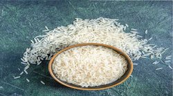 क्या ब्लड शुगर बढ़ने पर नहीं खाना चाहिए चावल? जानिए क्या है सच