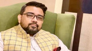 riju dutta tmc, pm modi