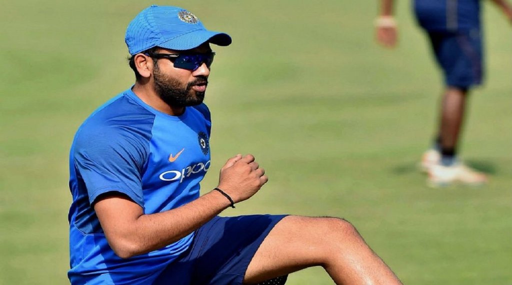rohit-sharma-not-passed-final-fitness-test-yet-odi-team-selection-for-south-africa-tour-delays-kl-rahul-can-get-captaincy-in-other-case