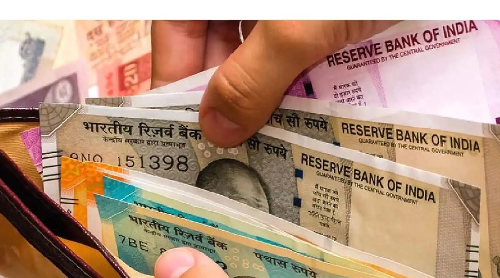 GST, ATM से लेकर LPG Gas Cylinder तक के नियमों में एक जनवरी से हो रहा बदलाव, जानिए आप पर क्‍या पड़ेगा प्रभाव (प्रतीकात्‍मक तस्‍वीर)