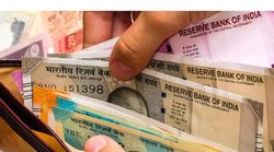 GST, ATM से लेकर LPG Gas Cylinder तक के नियमों में एक जनवरी से हो रहा बदलाव, जानिए आप पर क्‍या पड़ेगा प्रभाव