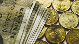 7th pay commission, punjab, business news