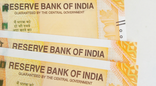7th pay commission, rupees, business news