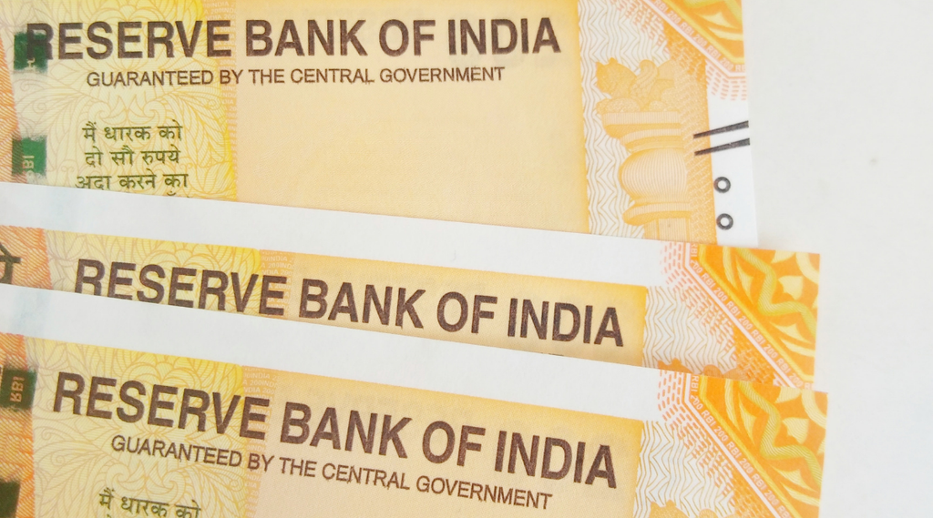 7th pay commission, rupees, business news