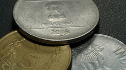 7th Pay Commission: क्रिसमस, नए साल से पहले इन कर्मचारियों को उपहार! सरकार ने वेतन बढ़ाने का दे दिया आदेश