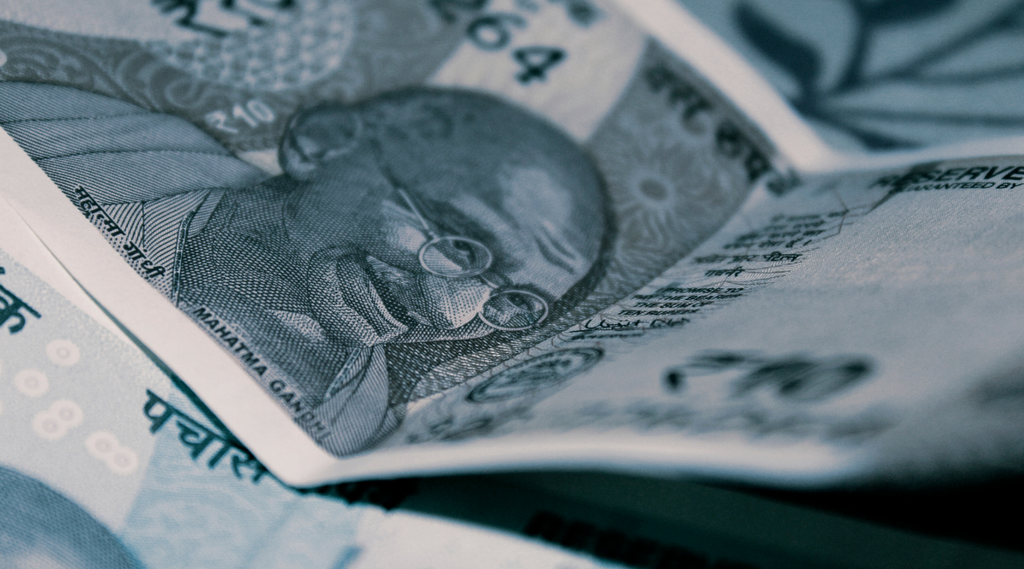 7th Pay Commission, Rupees, State News