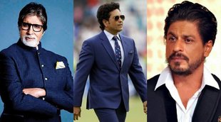 sachin-tendulkar-most-admired-indian-sportsman-in-world-leaves-behind-amitabh-bachchan-shahrukh-khan-with-christiano-ronaldo-lionel-messi