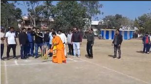 sadhvi pragya