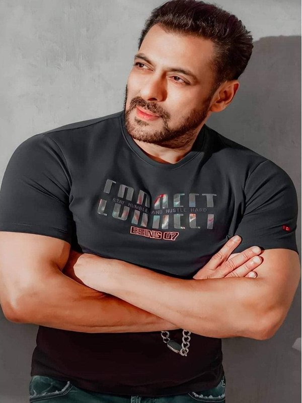 salman 5