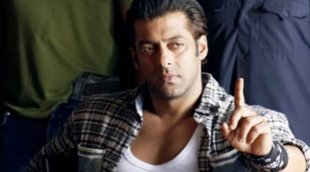 Salman Khan, Shahrukh Khan, Superstar Salman Khan,