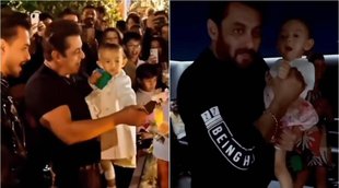 salman khan, salman khan films,