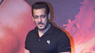 salman khan, salman khan auto rikshaw