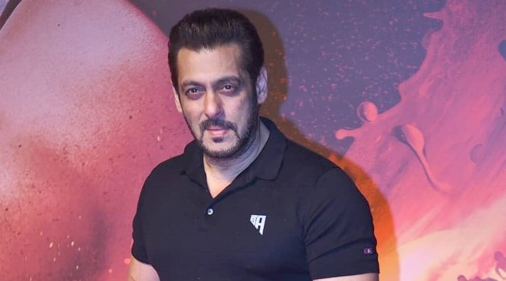 salman khan, salman khan auto rikshaw