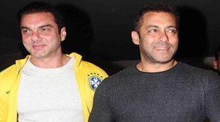 salman khan, sohail khan,