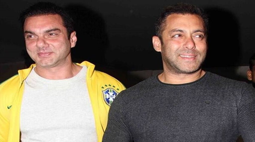 salman khan, sohail khan,