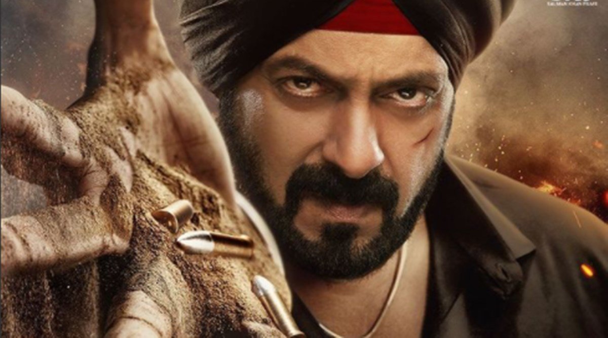 Salman Khan, Salman Khan Grandfather, Salman Khan Salman Khan, Salman Khan Grandfather, Salman Khan