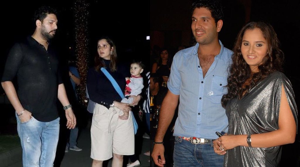 sania-mirza-yuvraj-singh-special-birthday-wish-calling-him-motu-indian-tennis-star-posted-instagram-story-mentioning-18-years-bond-of-friendship