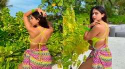 Beauty Tips: सारा अली खान ने बताया अपनी खूबसूरत और चमकती त्वचा का राज, जानिए क्या कुछ कहा