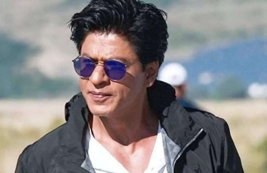 शाहरुख के इस सवाल पर शोएब ने कहा कि पूछा था लेकिन उन्होंने जवाब नहीं दिया क्योंकि उनका जवाब खुद सानिया थीं। Photos: Social Media