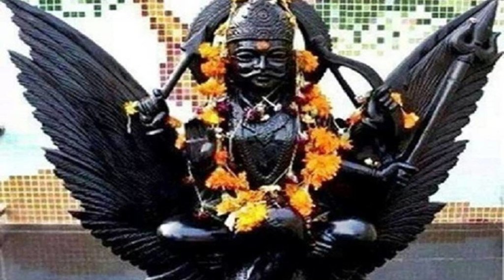 shani, shani dev, shani sade sati, shani rashi parivartan 2022, shani dhaiya 2022, shani gochar 2022, shani transit 2022,