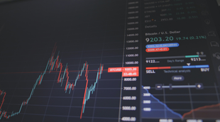 share market, stock market, national news