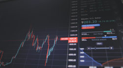 Omicron से घबराया मार्केट! Sensex ने लगाया 1,190 अंक का गोता; Tata Steel और SBI समेत इनके शेयर टूटे, जानें- कौन लाभ में रहा?