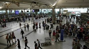 25 more airports identified for monetization
